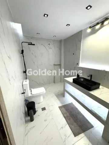 Floor Apartment 133m<sup>2</sup> for rent photo 7