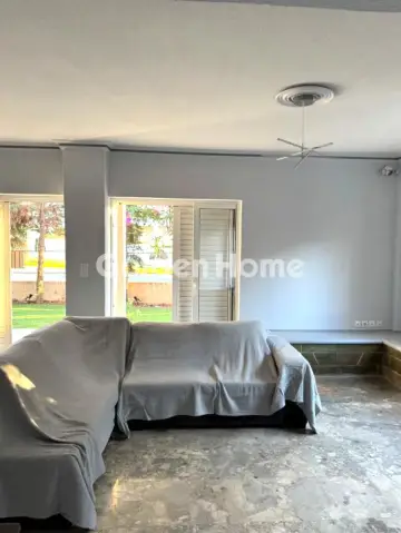 Floor Apartment 133m<sup>2</sup> for rent photo 9