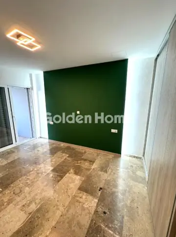Floor Apartment 133m<sup>2</sup> for rent photo 10