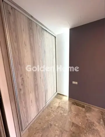 Floor Apartment 133m<sup>2</sup> for rent photo 11