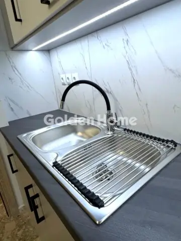 Floor Apartment 133m<sup>2</sup> for rent photo 12