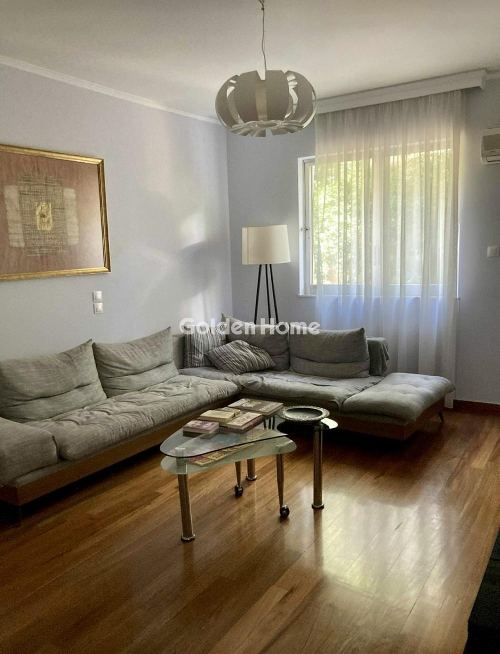 Golden Home Property Image