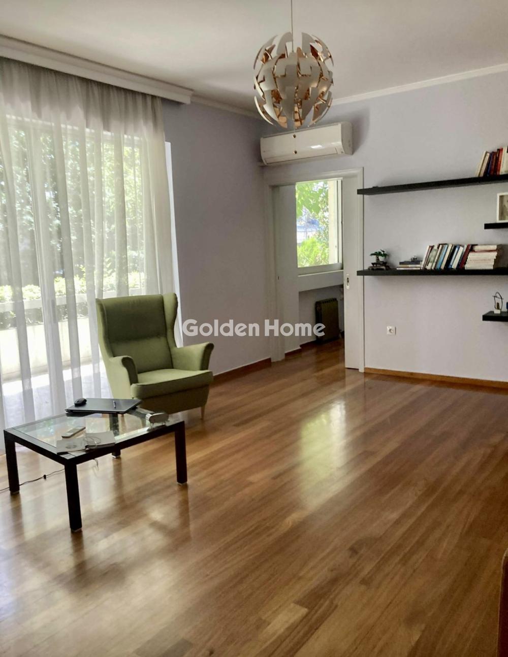 Golden Home Property Image