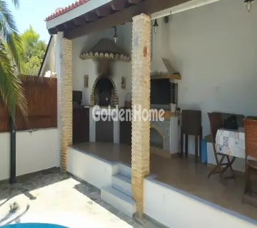 Golden Home Property Image