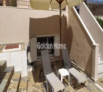 Independent Maisonette 215m<sup>2</sup> for sale photo 3