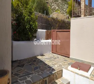 Independent Maisonette 215m<sup>2</sup> for sale photo 6
