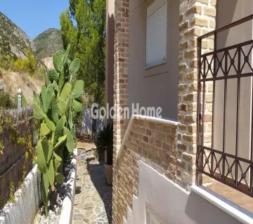Independent Maisonette 215m<sup>2</sup> for sale photo 27