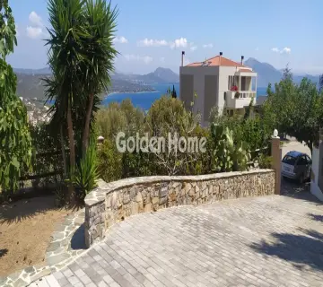 Golden Home Property Image