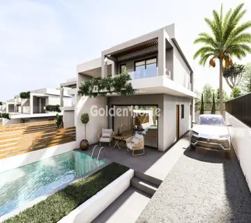 Golden Home Property Image