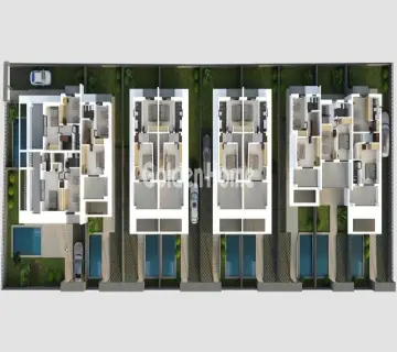 Golden Home Property Image