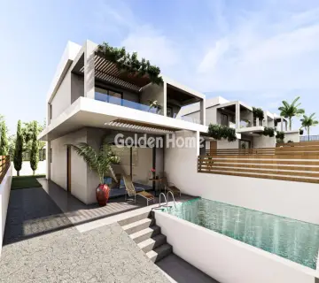 Golden Home Property Image