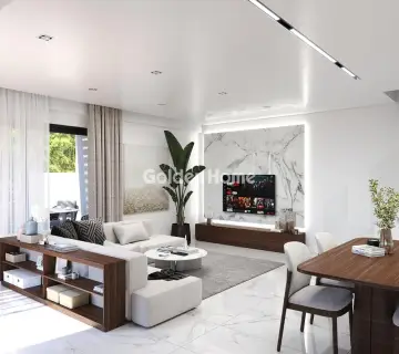 Golden Home Property Image