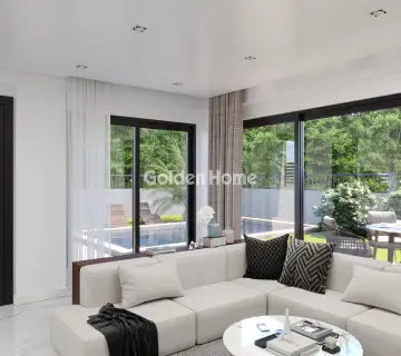 Golden Home Property Image