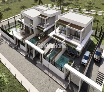 Golden Home Property Image