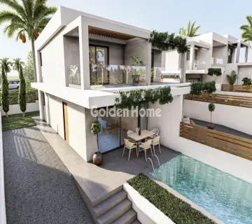 Golden Home Property Image