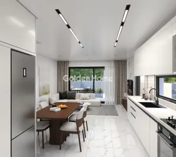 Golden Home Property Image