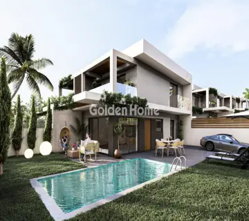 Golden Home Property Image