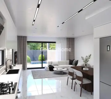 Golden Home Property Image