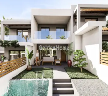 Golden Home Property Image