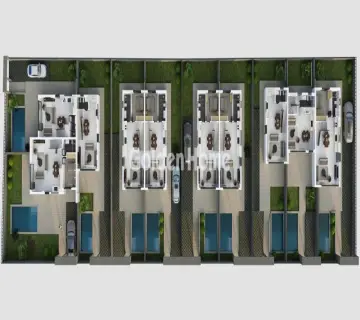 Golden Home Property Image