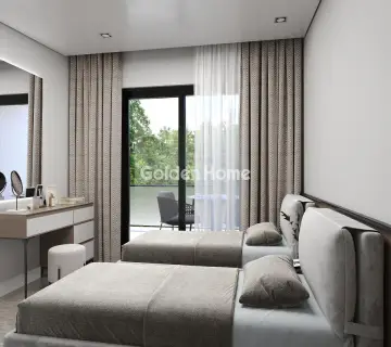 Golden Home Property Image