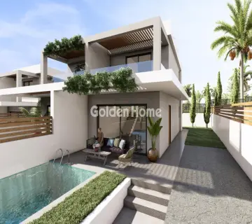 Golden Home Property Image
