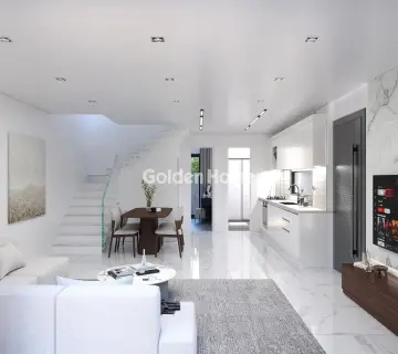 Golden Home Property Image