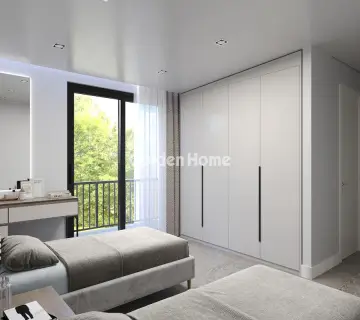 Golden Home Property Image