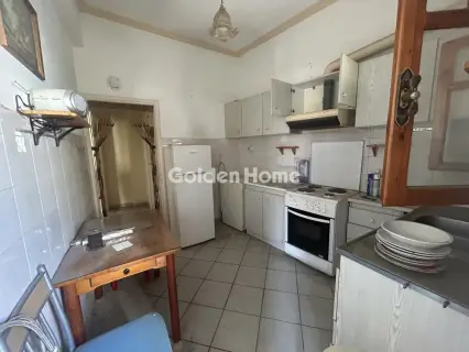 Apartment 50m<sup>2</sup> for rent photo 6