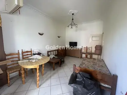 Apartment 50m<sup>2</sup> for rent photo 2