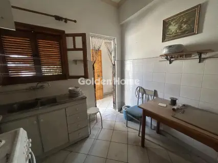 Apartment 50m<sup>2</sup> for rent photo 8