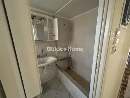 Apartment 50m<sup>2</sup> for rent photo 4