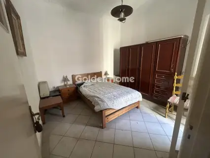 Apartment 50m<sup>2</sup> for rent photo 9