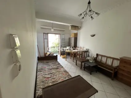 Apartment 50m<sup>2</sup> for rent photo 1