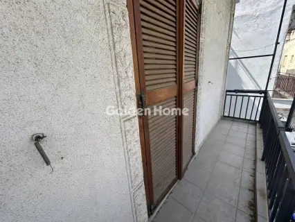 Apartment 50m<sup>2</sup> for rent photo 12