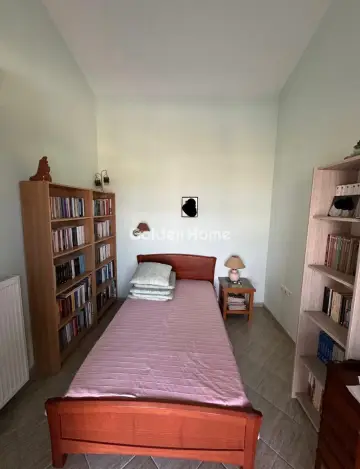 独立复式小屋 211m<sup>2</sup> for sale photo 23