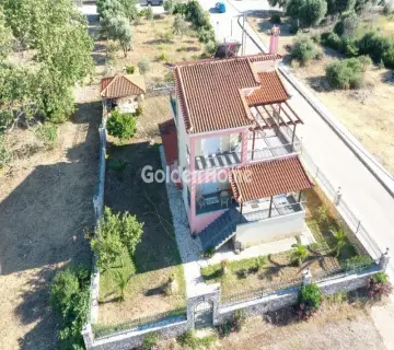 Golden Home Property Image