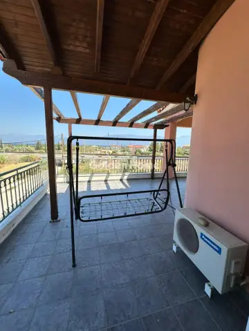 独立复式小屋 211m<sup>2</sup> for sale photo 31