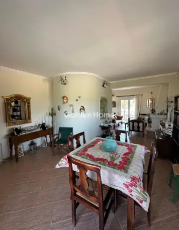 独立复式小屋 211m<sup>2</sup> for sale photo 3