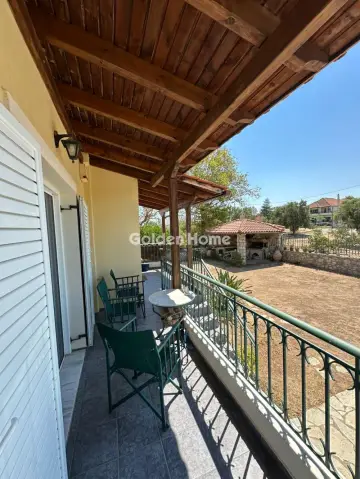 独立复式小屋 211m<sup>2</sup> for sale photo 30
