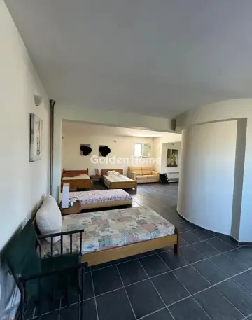 独立复式小屋 211m<sup>2</sup> for sale photo 11