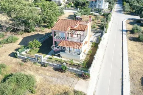 独立复式小屋 211m<sup>2</sup> for sale photo 37