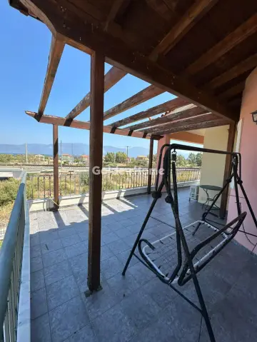 独立复式小屋 211m<sup>2</sup> for sale photo 36