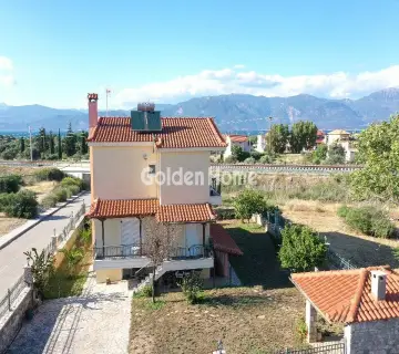 Golden Home Property Image