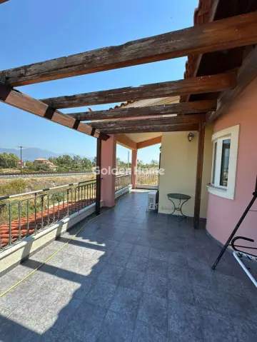 独立复式小屋 211m<sup>2</sup> for sale photo 34