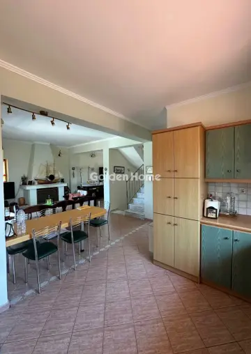 独立复式小屋 211m<sup>2</sup> for sale photo 7