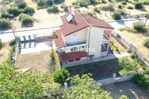 独立复式小屋 211m<sup>2</sup> for sale photo 39