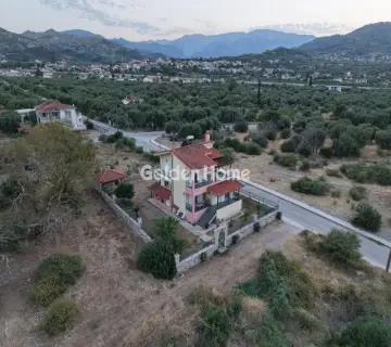 Golden Home Property Image