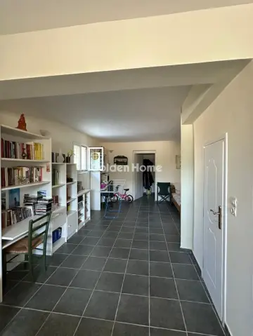 独立复式小屋 211m<sup>2</sup> for sale photo 45