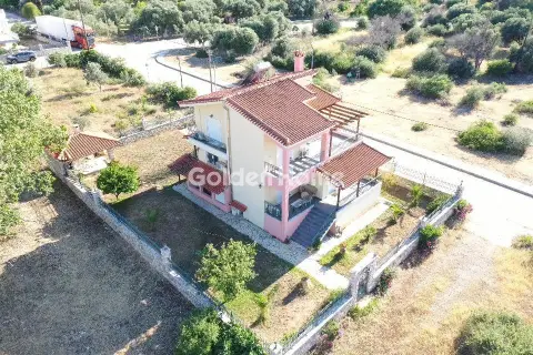 独立复式小屋 211m<sup>2</sup> for sale photo 44